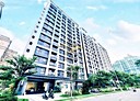 中壢區-文發路2房2廳，38.1坪