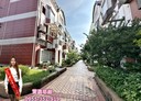 楊梅區-裕榮路4房2廳，95.2坪