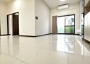 沙鹿區-斗潭路2房2廳，36.4坪