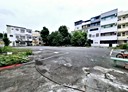 花蓮市-主商段土地，291坪