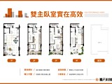 格局圖(1)