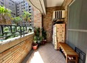 鳳山區-鳳甲二街3房2廳，35.4坪