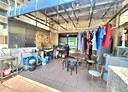 竹北市-文信路6房1廳，71.7坪
