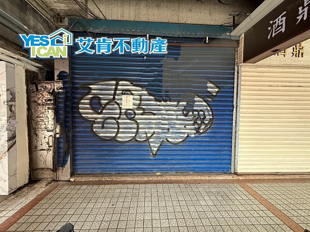 照片