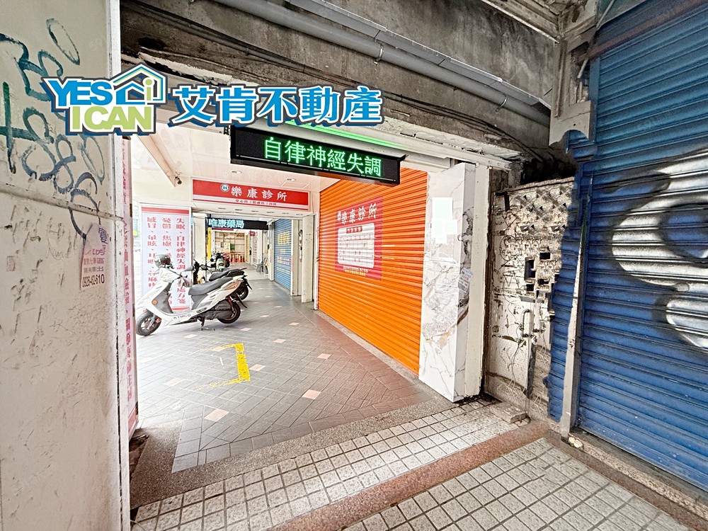 照片