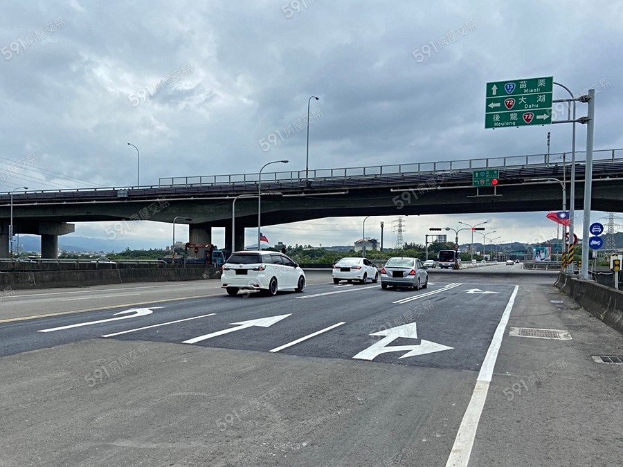 騰元和砌環境圖