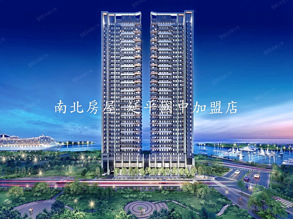 房屋圖片