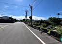 竹南鎮-土地，2195.1坪