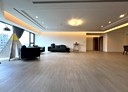 龜山區-文化三路3房2廳，124.6坪