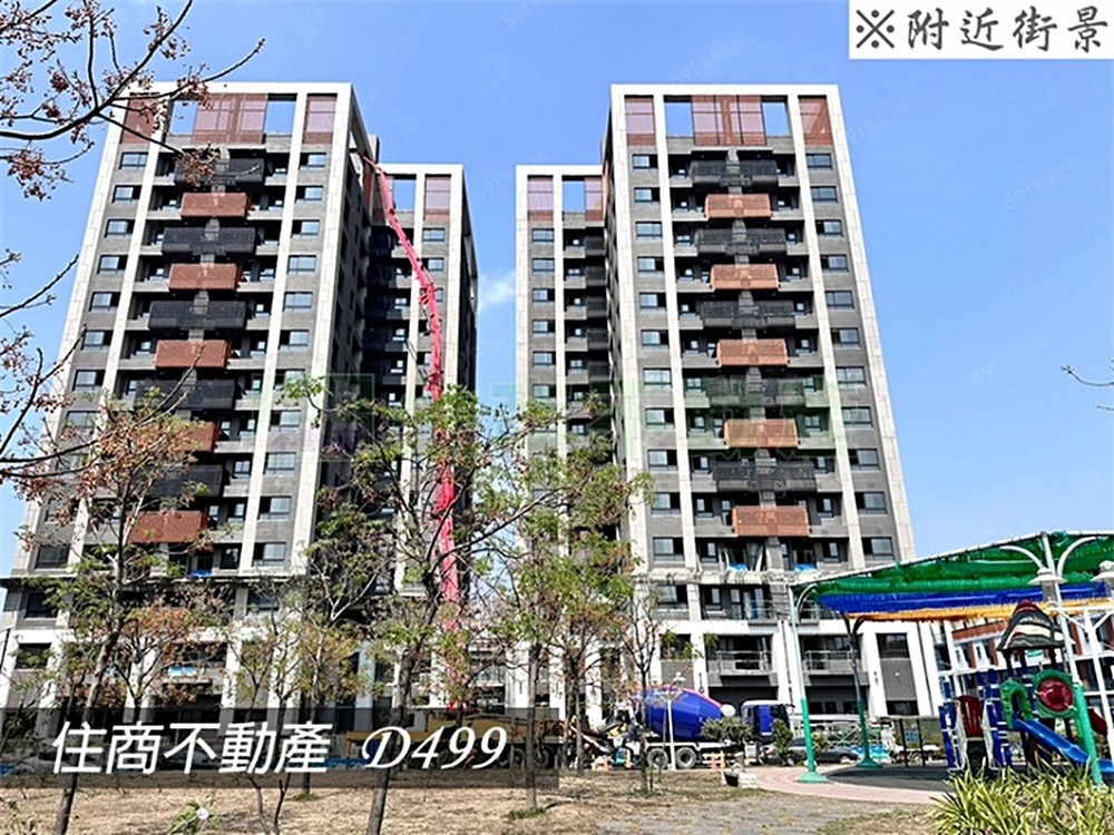 房屋圖片