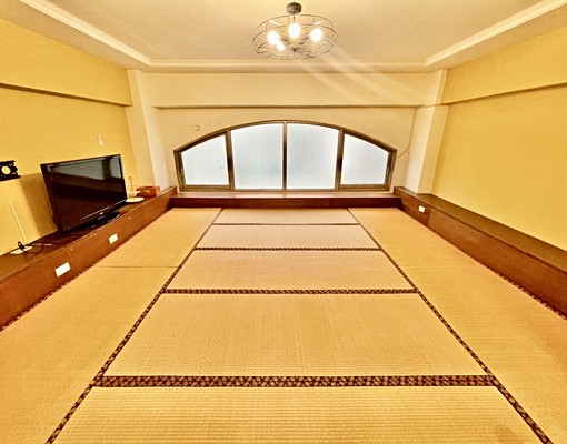 近市政&長榮酒店精裝5房透天@附傢俱🪑領包入住 - 591租屋網 - Image 5