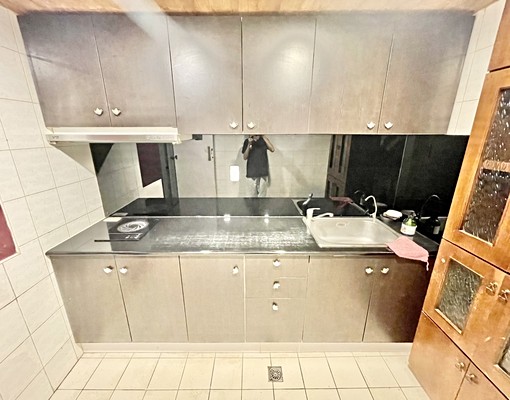 近市政&長榮酒店精裝5房透天@附傢俱🪑領包入住 - 591租屋網 - Image 2