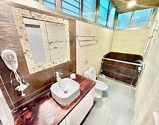 近市政&長榮酒店精裝5房透天@附傢俱🪑領包入住 - 591租屋網 - Image 6