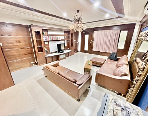 近市政&長榮酒店精裝5房透天@附傢俱🪑領包入住 - 591租屋網 - Image 7