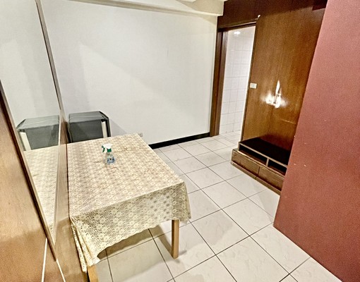 近市政&長榮酒店精裝5房透天@附傢俱🪑領包入住 - 591租屋網 - Image 9