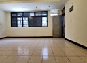 新莊區-中誠街3房2廳，19.1坪