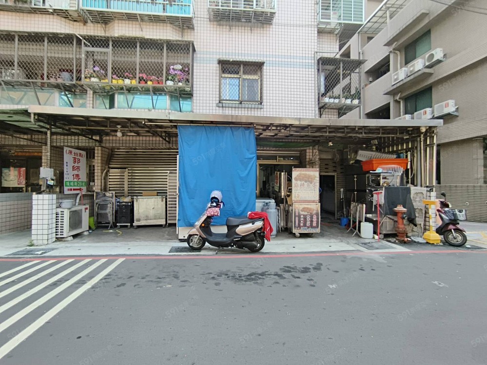 房屋圖片