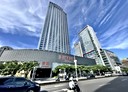 信義區-基隆路一段2房1廳，26.3坪