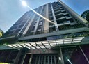 內湖區-文湖街2房2廳，31.9坪