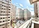 西屯區-皇城街3房2廳，48.1坪