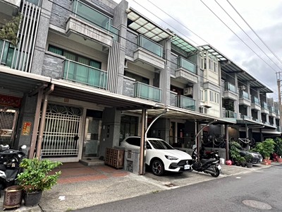 AE487蘇澳人文首富漂亮裝潢別墅