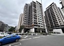 竹北市-華興三街3房2廳，47.4坪