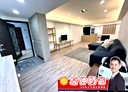 信義區-福德街3房2廳，42.1坪