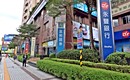 限貸令發威 Q1房貸利率創17年新高點