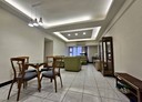 新店區-安忠路3房2廳，41.2坪