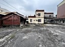 竹田鄉-土地，256坪