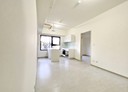 中壢區-青峰路一段2房2廳，35.8坪