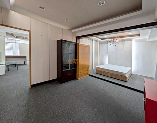 兆基社會住宅🏡頭份青山鎮一樓一房一廳可租補 - Image 7