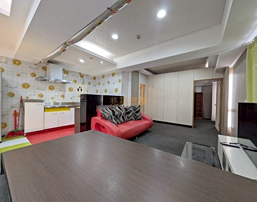 兆基社會住宅🏡永昌街一樓+可租補【詳閱內文】 - 591租屋網 - Image 1