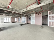 文化三路一段林口地標摩天41..