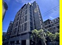 中和區-景新街2房2廳，32.4坪