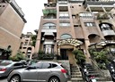 士林區-德行東路6房3廳，64.6坪