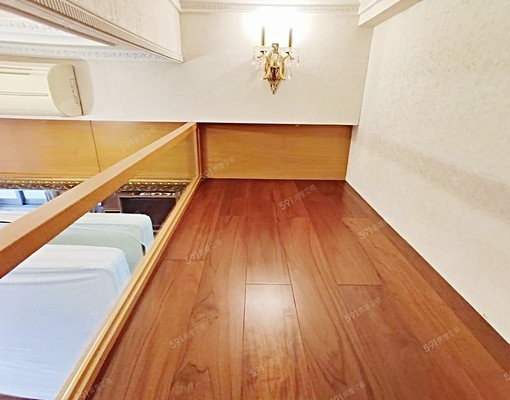 市府站~全天管理~機能強~鬧中取靜~採光明亮~ - Image 5