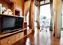 信義區-忠孝東路五段1房1廳，9.7坪