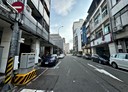 中區-光復路店面，74坪