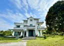 員山鄉-協進路6房2廳，96.9坪