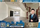 龍潭區-梅龍三街4房2廳，56.4坪