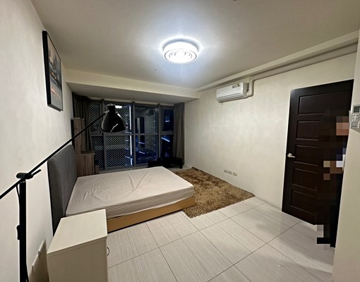 🏡【湛然新天地｜溫馨家庭大四房出租】🉑️設籍｜寵物｜租補 - Image 3