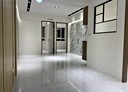 三重區-貴陽街4房2廳，24.4坪