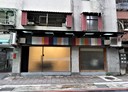 松山區-民生東路四段店面，27.1坪