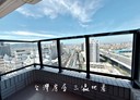 太平區-環中東路三段3房2廳，54坪