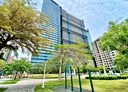 鼓山區-明誠四路2房2廳，37坪