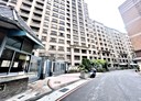 中壢區-中北路二段2房1廳，28.2坪