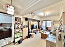 三峽區-二鬮路3房2廳，32.7坪