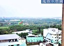 淡水區-沙崙路二段2房2廳，24.2坪
