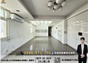 土城區-中央路四段2房2廳，36.4坪